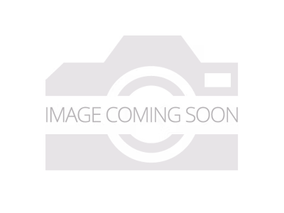 2025 KIOTI K9 2400