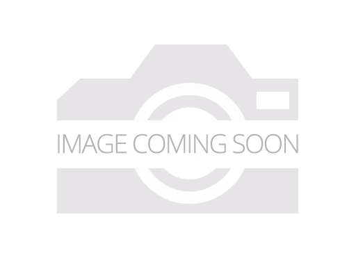 2025 KIOTI K9 2440 - Image 1