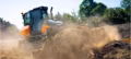 2025 Develon DD100 - Image 1