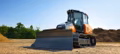 2025 Develon DD100 - Image 2
