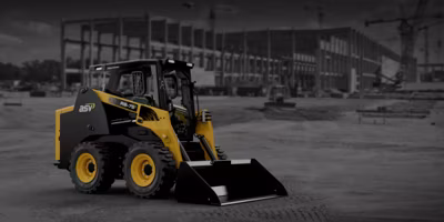 2026 ASV RS-75 1