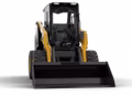 2025 ASV RS-75 - Image 2