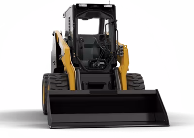 2026 ASV RS-75 2