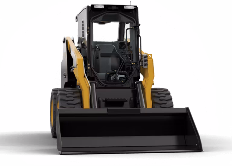 2025 ASV RS-75 - Image 2