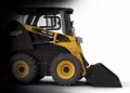 2025 ASV RS-75 - Image 3