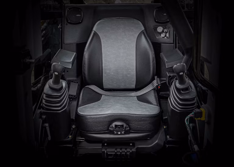 2025 ASV RS-75 - Image 4