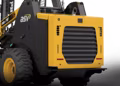 2025 ASV RS-75 - Image 5