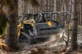 2025 ASV RT-135 Forestry - Image 1
