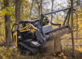 2025 ASV RT-135 Forestry - Image 2