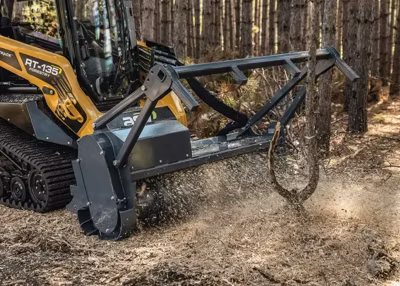 2026 ASV RT-135 Forestry 3