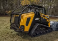 2025 ASV RT-135 Forestry - Image 5