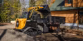2025 ASV RT-50 - Image 1