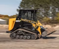 2025 ASV RT-50 - Image 6