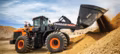 2026 Develon DL580-7 - Image 1