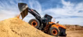 2026 Develon DL580-7 - Image 3