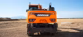 2025 Develon DX140W-7 - Image 2