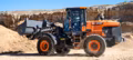 2026 Develon DL250-7 - Image 1