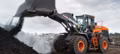 2025 Develon DL320-7 - Image 1