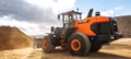 2025 Develon DL420-7 - Image 1