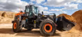 2026 Develon DL480-7 - Image 1