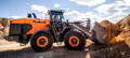 2026 Develon DL480-7 - Image 3