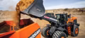 2026 Develon DL550-7 - Image 2