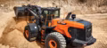2026 Develon DL550-7 - Image 3