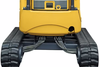 2026 Kobelco SK17SR-6E 6