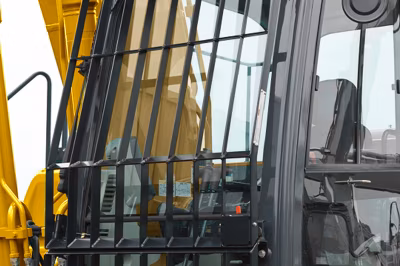 2026 Kobelco SK75SR-7 5