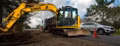 2026 Kobelco SK75SR-7 - Image 11
