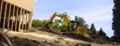 2026 Kobelco SK85CS-7 - Image 10