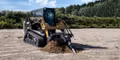 2026 ASV RT-65 - Image 1