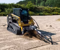 2026 ASV RT-65 - Image 7