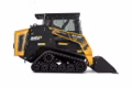2026 ASV RT-65 - Image 11