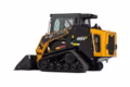 2026 ASV RT-65 - Image 13
