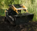 2025 ASV RT-75 - Image 8