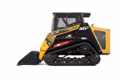 2025 ASV RT-75 - Image 15