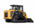 2025 ASV RT-75 - Image 19