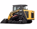 2025 ASV RT-75 - Image 20