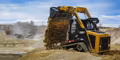 2025 ASV RT-75 Heavy Duty - Image 1