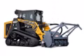 2025 ASV RT-75 Heavy Duty - Image 7
