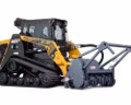 2025 ASV RT-75 Heavy Duty - Image 13