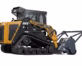 2025 ASV RT-75 Heavy Duty - Image 15