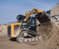 2025 ASV RT-75 Heavy Duty - Image 18