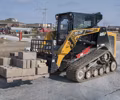 2025 ASV RT-75 Heavy Duty - Image 19