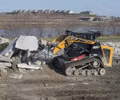 2025 ASV RT-75 Heavy Duty - Image 20