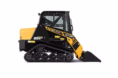2025 ASV RT-25 11