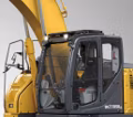 2025 Kobelco SK270SRLC-7 - Image 3