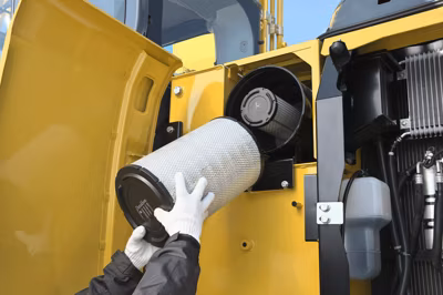 2025 Kobelco SK210LC-11 11