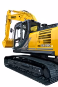 2025 Kobelco SK260LC-11 - Image 2
